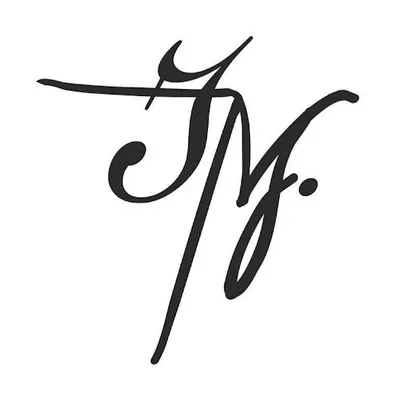 Poradnia Dietetyki Klinicznej Iwona Turno